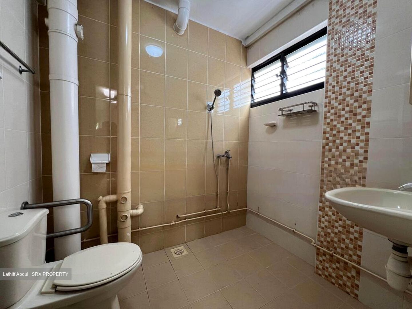 Blk 66 Siglap Lucky Valley (Bedok), HDB 5 Rooms #482873671